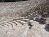 11. Grecja. Epidaurus 5.JPG